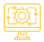 Image Missing