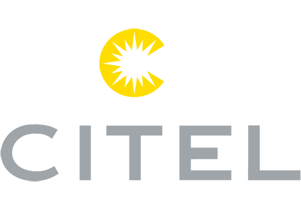 pixel