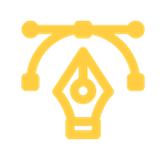 Image Missing