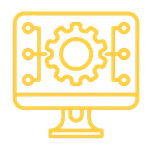 Image Missing