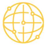 Телекомунікації