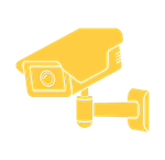 Image Missing